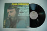 33RPM Jazz Vinyl Phil Woods&European Rhythm Machine@Frankfurt Atlantic110612LAE