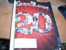 Sticky Image