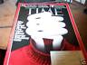 Time Magazine 1/12/2009 Energy Efficiency