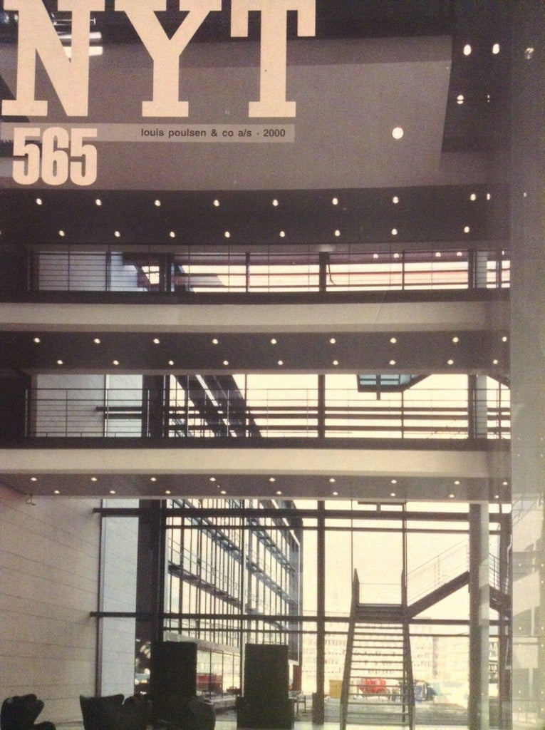 NYT 565 Magazine Larsen And Light 2000 111518nonrh