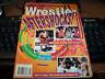 Sticky Image