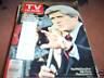 TV Guide May 27-June 2 Phil Donahue
