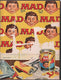 Sticky Image