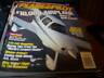 Plane & Pilot December 1996 Super Cirrus