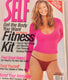 Sticky Image
