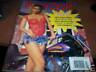 SuperCycle April 1995 Paint Masking Tips
