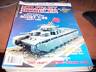 Military Modeler November 1986 Vol 13 No 11