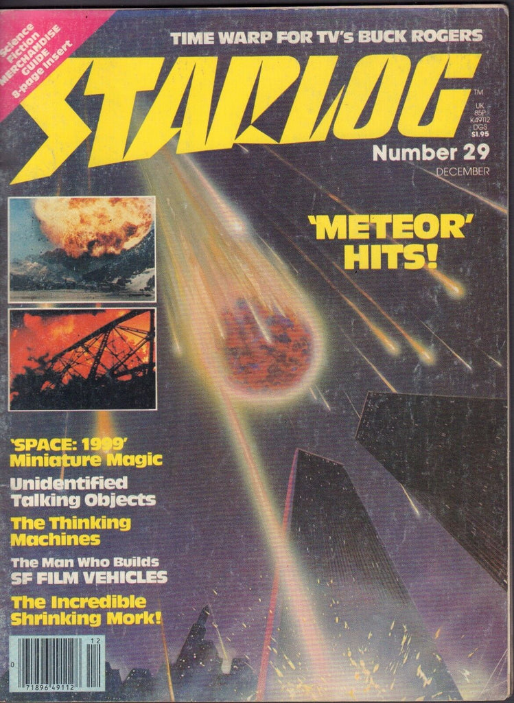 Starlog December 1979 Meteor, Space: 1999 042717nonDBE