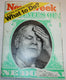 Sticky Image