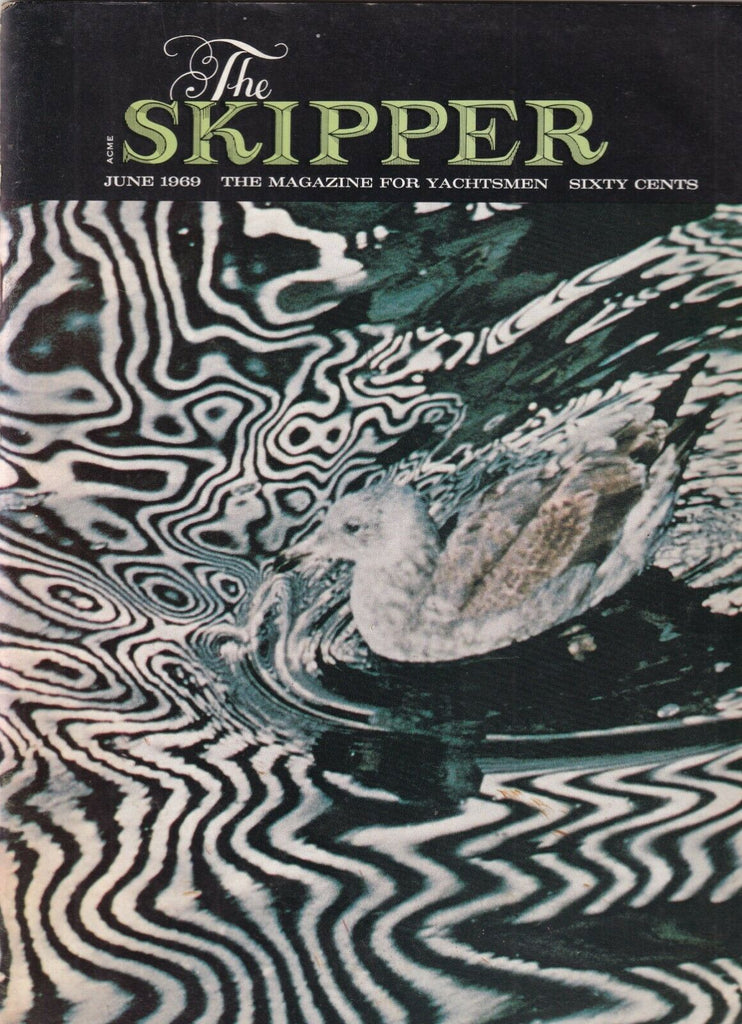The Skipper Mag Tracy Borland June 1969 100119nonr2