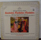 Sticky Image
