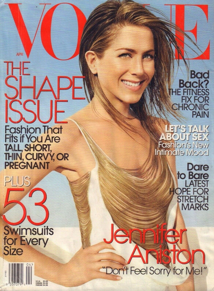 Vogue April 2006 Jennifer Aniston 050217nonDBE