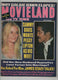 Sticky Image