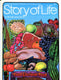 Sticky Image