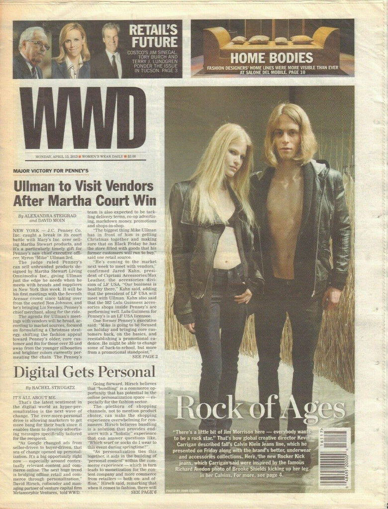 WWD April 15 2013 John Aquino David Moin Alexandra Steigrad 021419DBE2
