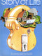 Sticky Image