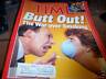 Time Magazine 4/18/1988 The War over Smoking