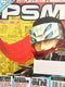 Sticky Image