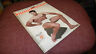03/1945 STRENGTH & HEALTH MAG SAM LOPRINZI RARE GAY