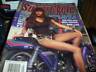 Super Cycle May 1994 Best & Worst of '93