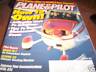 Plane & Pilot January 1999 Control Maiantenance Costs
