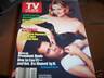 TV Guide 1/14-20 1989 Cybill Shepherd & Bruce Willis NL