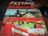 Flying Magazine Sept 1968 Air Racing