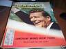 Newsweek 11/15/65 Lindsay wins New York GOP
