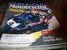 American Motorcyclist 5/1997 How Russell Won Daytona