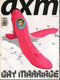 Sticky Image