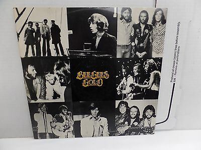 Bee Gees Gold RSO RS-1-3006 071516DBE