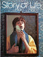 Sticky Image