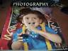 Popular Photography Magazine Jan 1945