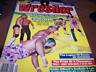 The Wrestler 9/91 Sting & Luger vs. The Steiners