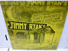 33RPM Vinyl Record A Night at Jimmy Ryans with Tony Parentis Deans Dixieland J31