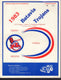 Sticky Image