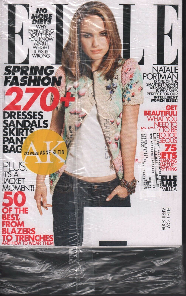 ELLE April 2008 Natalie Portman 072117nonDBE4