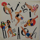 Sticky Image