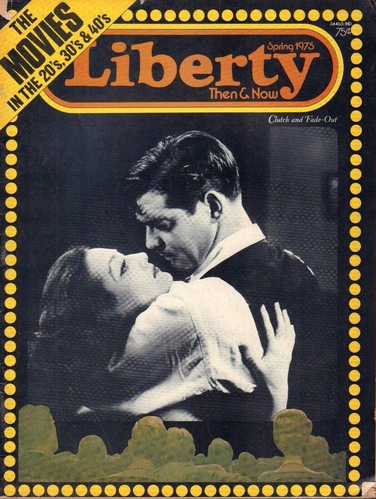 Liberty Then & Now Spring 1975 Frederick L. Collins 092917nonDBE