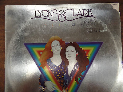 PRISMS Lyons & Clark 33RPM 053016 TLJ