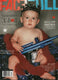 Sticky Image