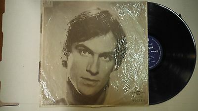 33 RPM Vinyl James Taylor Handy Man Union TD-1970 111214KME