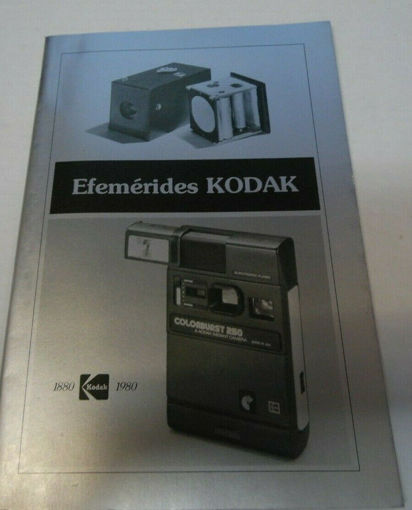 Efemerides Kodak book 020820LLE