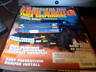 Four Wheeler March 1999 Trick Suspensions