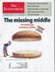 Sticky Image