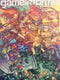 Sticky Image