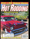 Sticky Image