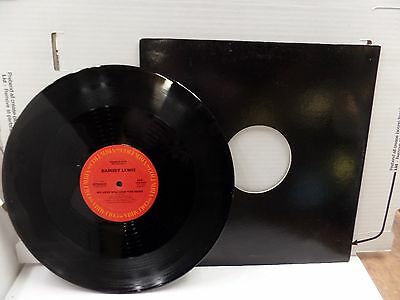 Ramsey Lewis Single Columbia CAS-2695 080316DBE