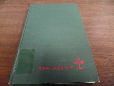 What You Should Know About Contracts 1971 Arco Ex FAA Library 120115ame3