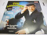 33RPM Fips Asmussen - Witze am Laufenden band 2 JDER1